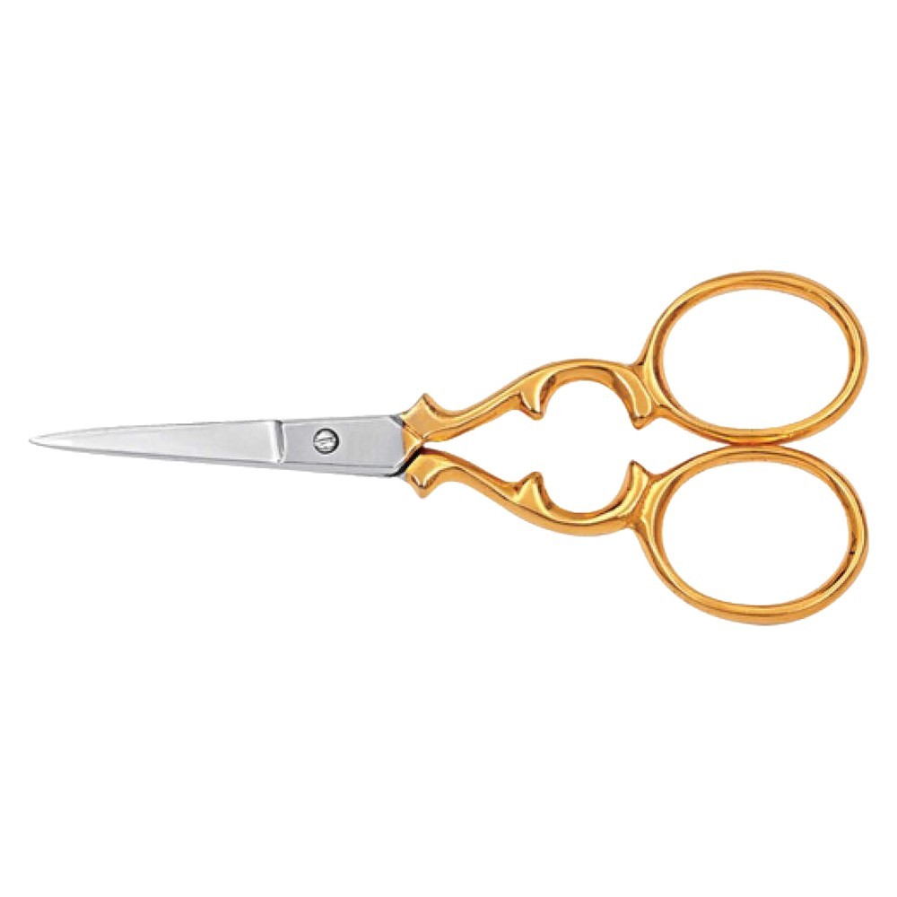 Manicure / Embroidery Scissor (ME 073) 1 Manicure / Embroidery Scissor (ME 073)