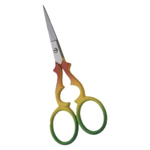 Manicure / Embroidery Scissor (ME 079)