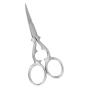 Manicure / Embroidery Scissor (ME 080)