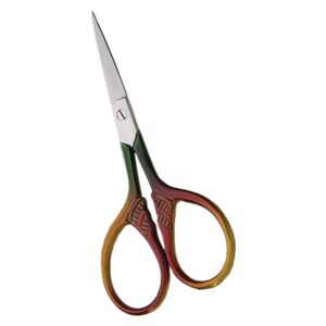 Manicure / Embroidery Scissor (ME 082)
