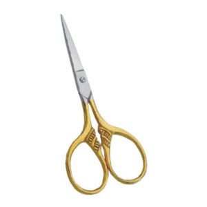 Manicure / Embroidery Scissor (ME 083)