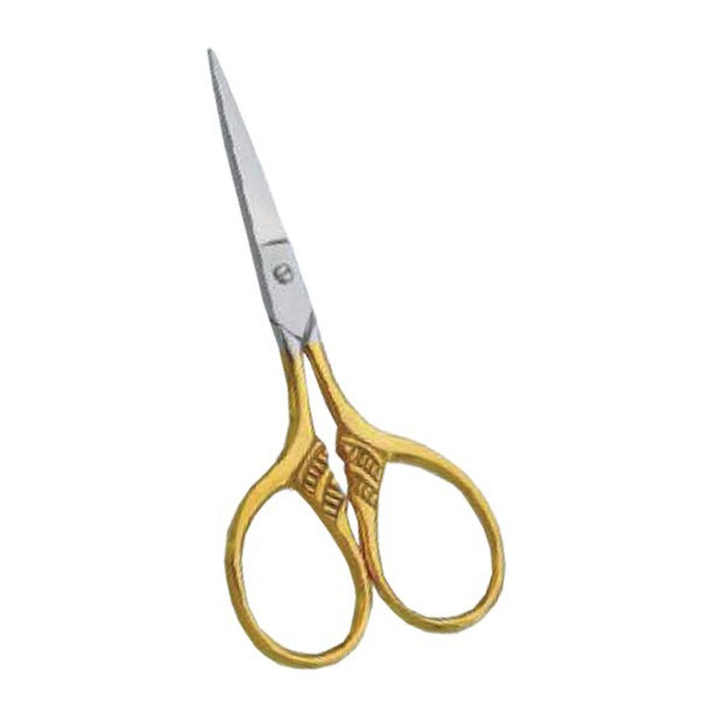 Manicure / Embroidery Scissor (ME 083) 1 Manicure / Embroidery Scissor (ME 083)