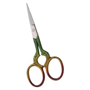 Manicure / Embroidery Scissor (ME 091)