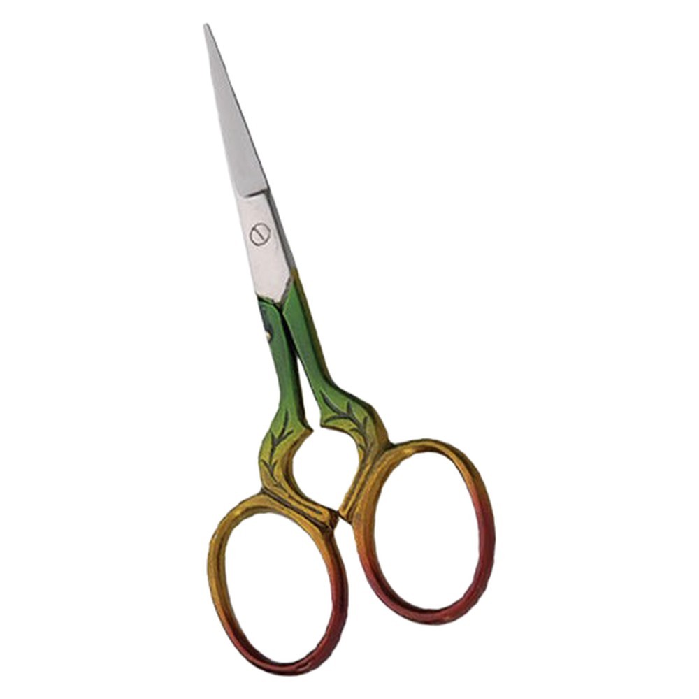Manicure / Embroidery Scissor (ME 094) 1 Manicure / Embroidery Scissor (ME 094)