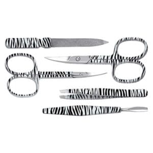 Manicure Instrument (MI 001)