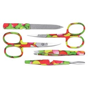 Manicure Instrument (MI 002)