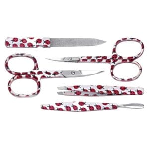 Manicure Instrument (MI 003)