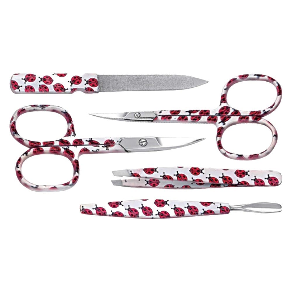 Manicure Instrument (MI 003) 1 Manicure Instrument (MI 003)