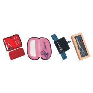 Manicure / Pedicure Kit (MK 014)