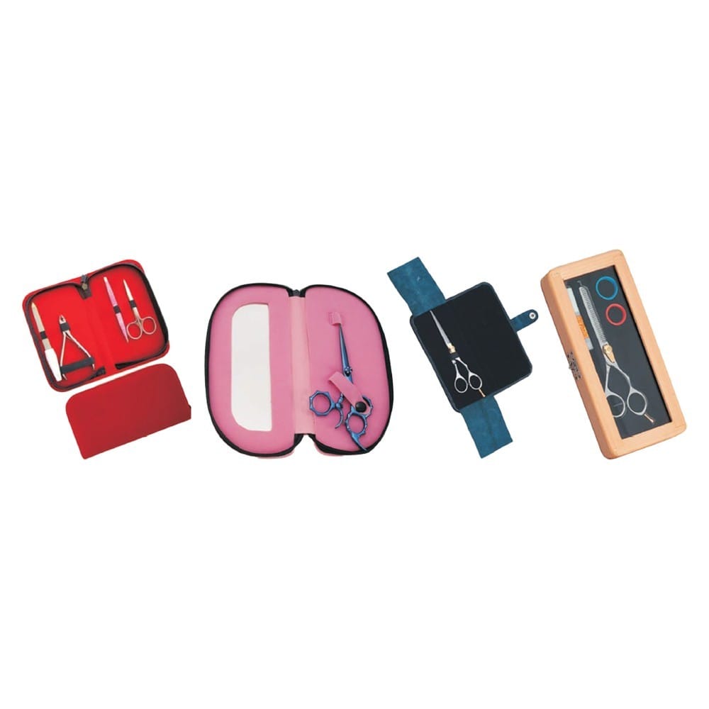 Manicure / Pedicure Kit (MK 014) 1 Manicure / Pedicure Kit (MK 014)
