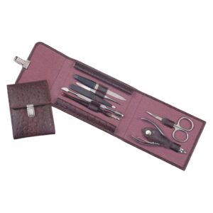 Manicure / Pedicure Kit (MK 024)