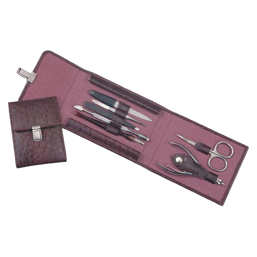 Manicure / Pedicure Kit (MK 024) 1 Manicure / Pedicure Kit (MK 024)