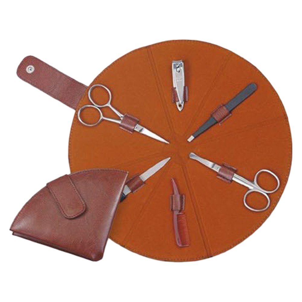 Manicure / Pedicure Kit (MK 026) 1 Manicure / Pedicure Kit (MK 026)