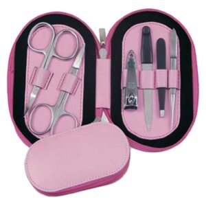 Manicure / Pedicure Kit (MK 028)