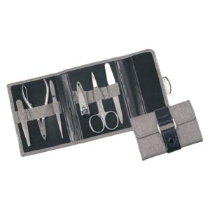 Manicure / Pedicure Kit (MK 029)