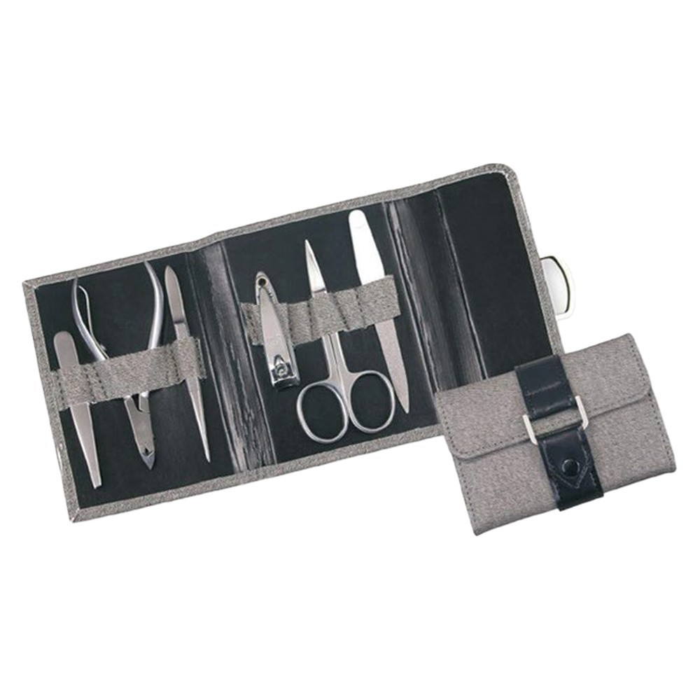 Manicure / Pedicure Kit (MK 029) 1 Manicure / Pedicure Kit (MK 029)