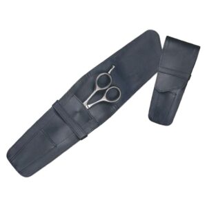 Manicure / Pedicure Kit (MK 030)
