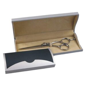Manicure / Pedicure Kit (MK 031)