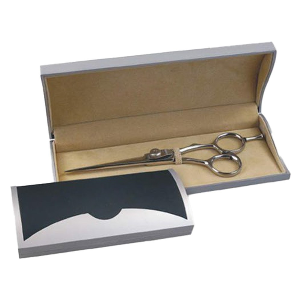 Manicure / Pedicure Kit (MK 031) 1 Manicure / Pedicure Kit (MK 031)