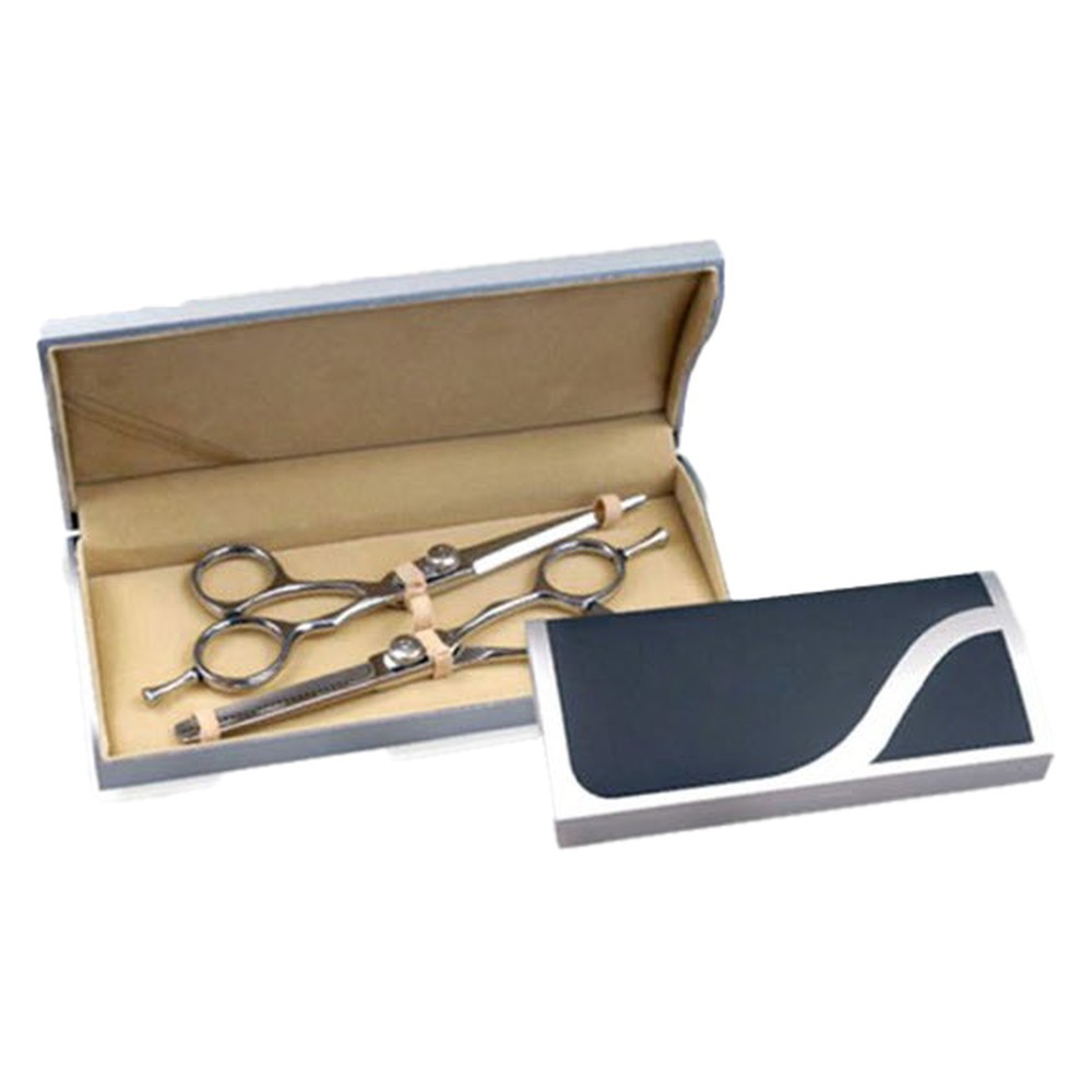 Manicure / Pedicure Kit (MK 032) 1 Manicure / Pedicure Kit (MK 032)
