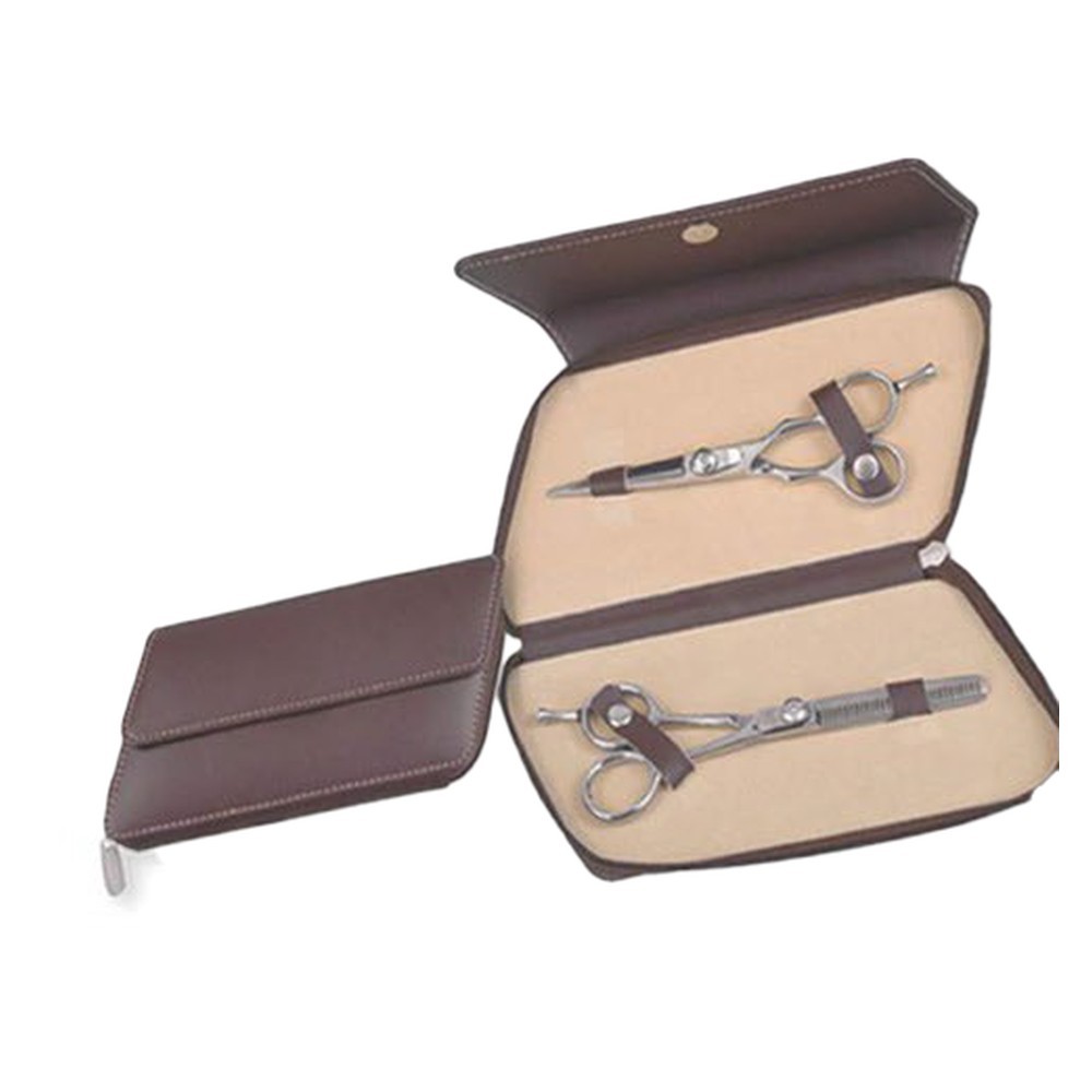 Manicure / Pedicure Kit (MK 033) 1 Manicure / Pedicure Kit (MK 033)