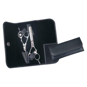 Manicure / Pedicure Kit (MK 034)