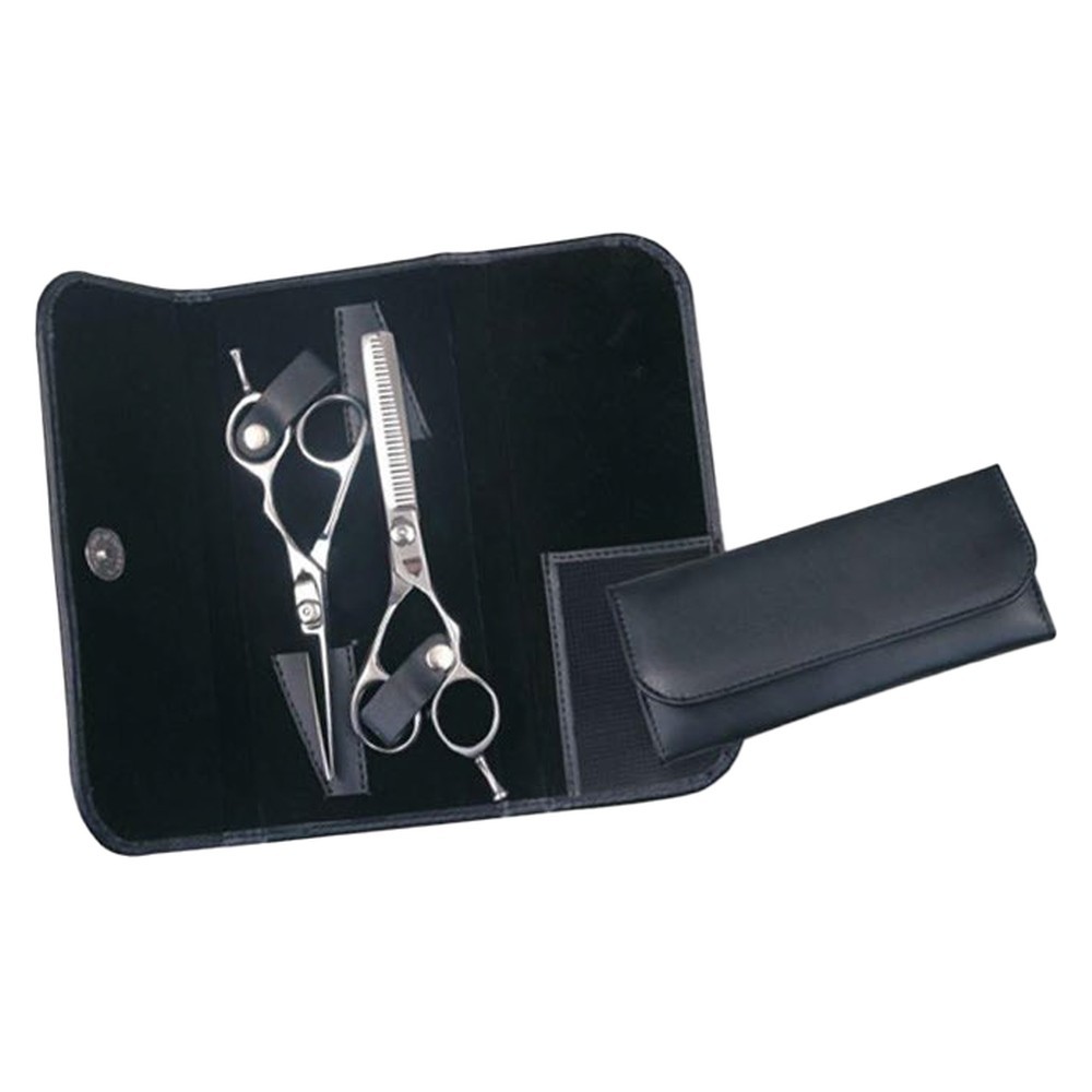 Manicure / Pedicure Kit (MK 034) 1 Manicure / Pedicure Kit (MK 034)