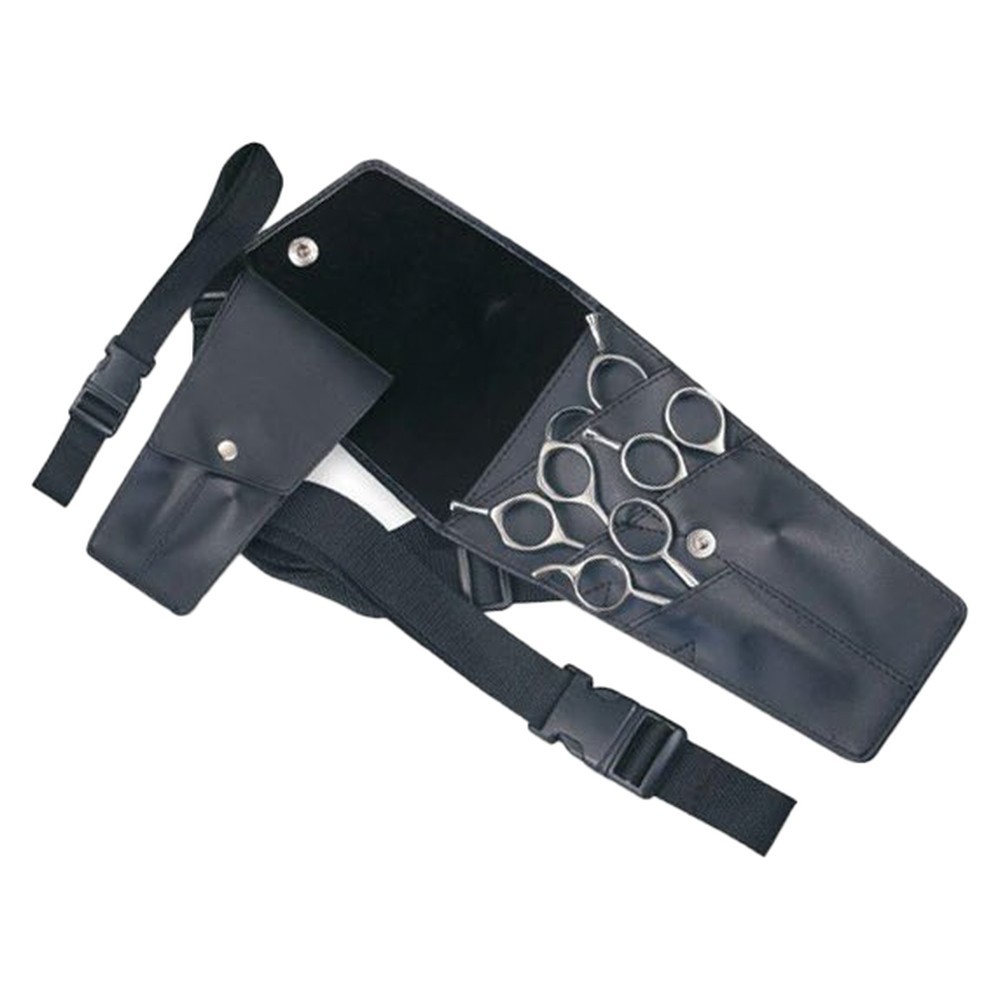 Manicure / Pedicure Kit (MK 035) 1 Manicure / Pedicure Kit (MK 035)