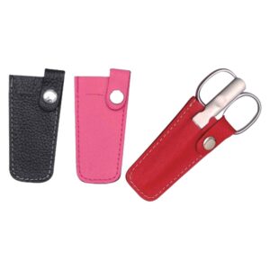 Manicure Pouch (MP 001)