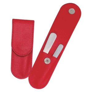 Manicure Pouch (MP 002)