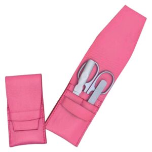 Manicure Pouch (MP 003)