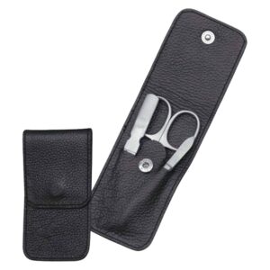 Manicure Pouch (MP 004)