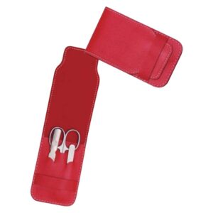 Manicure Pouch (MP 005)