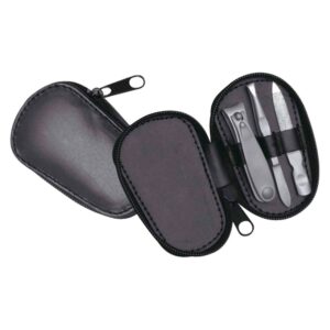 Manicure Pouch (MP 006)