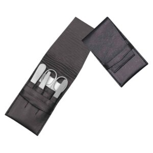 Manicure Pouch (MP 007)