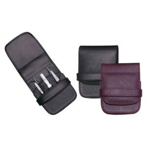 Manicure Pouch (MP 008)