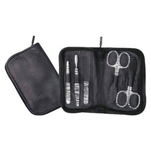 Manicure Pouch (MP 009)