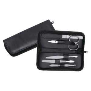 Manicure Pouch (MP 010)