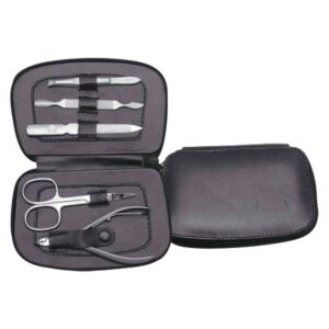 Manicure Pouch (MP 011)