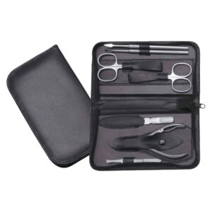 Manicure Pouch (MP 012)