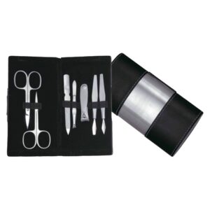 Manicure Pouch (MP 013)