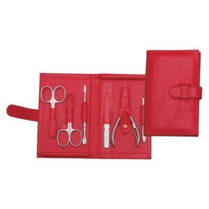 Manicure Pouch (MP 014)