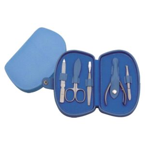 Manicure Pouch (MP 015)