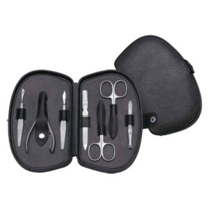 Manicure Pouch (MP 016)