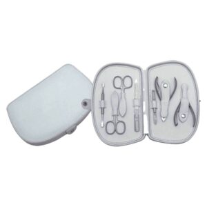Manicure Pouch (MP 017)