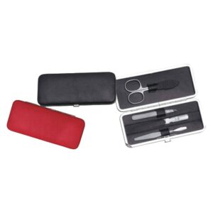 Manicure Pouch (MP 018)