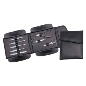 Manicure Pouch (MP 019)