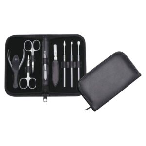 Manicure Pouch (MP 020)