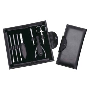 Manicure Pouch (MP 021)