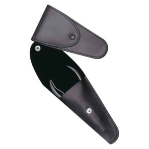 Manicure Pouch (MP 022)